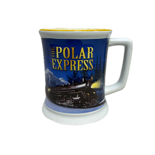 Vintage warner bros - warner, the