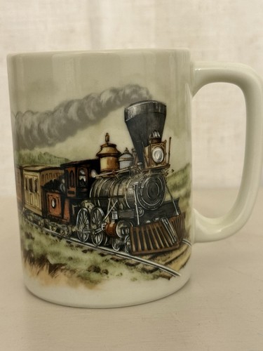 Vintage otagiri steam - vintage,