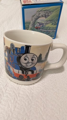 Wedgewood thomas the tank - wedgewood,